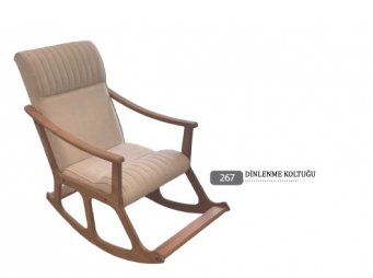 267 D�NLENME KOLTU�U